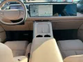 XPENG G9 AWD PerformanceMJ25 Massage*Sitzklim*Pano*AHK