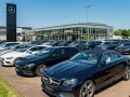 XPENG G9 AWD PerformanceMJ25 Massage*Sitzklim*Pano*AHK
