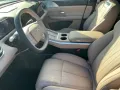 XPENG G9 AWD PerformanceMJ25 Massage*Sitzklim*Pano*AHK