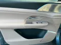 XPENG G9 AWD PerformanceMJ25 Massage*Sitzklim*Pano*AHK