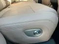 XPENG G9 AWD PerformanceMJ25 Massage*Sitzklim*Pano*AHK