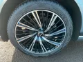 XPENG G9 AWD PerformanceMJ25 Massage*Sitzklim*Pano*AHK