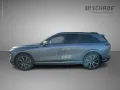 XPENG G9 AWD PerformanceMJ25 Massage*Sitzklim*Pano*AHK