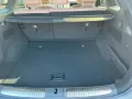 XPENG G9 AWD PerformanceMJ25 Massage*Sitzklim*Pano*AHK