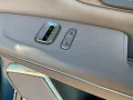 XPENG G9 AWD PerformanceMJ25 Massage*Sitzklim*Pano*AHK