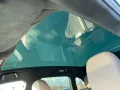 XPENG G9 AWD PerformanceMJ25 Massage*Sitzklim*Pano*AHK