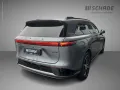 XPENG G9 AWD PerformanceMJ25 Massage*Sitzklim*Pano*AHK