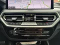 BMW X4 xDrive30i M Sport HUD Pano ACC DA 20´´ AHK