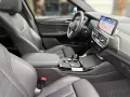BMW X4 xDrive30i M Sport HUD Pano ACC DA 20´´ AHK