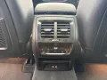 BMW X4 xDrive30i M Sport HUD Pano ACC DA 20´´ AHK