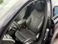 BMW X4 xDrive30i M Sport HUD Pano ACC DA 20´´ AHK