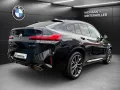 BMW X4 xDrive30i M Sport HUD Pano ACC DA 20´´ AHK