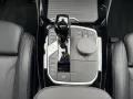 BMW X4 xDrive30i M Sport HUD Pano ACC DA 20´´ AHK