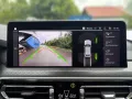 BMW X4 xDrive30i M Sport HUD Pano ACC DA 20´´ AHK