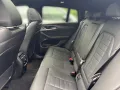 BMW X4 xDrive30i M Sport HUD Pano ACC DA 20´´ AHK