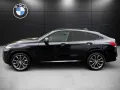 BMW X4 xDrive30i M Sport HUD Pano ACC DA 20´´ AHK