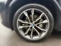 BMW X4 xDrive30i M Sport HUD Pano ACC DA 20´´ AHK