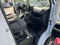 Opel Movano 2.2 Blue-HDI 180 3,5t L2H2 +GARANTIE 2029
