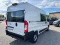 Opel Movano 2.2 Blue-HDI 180 3,5t L2H2 +GARANTIE 2029