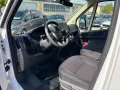 Opel Movano 2.2 Blue-HDI 180 3,5t L2H2 +GARANTIE 2029