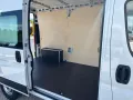Opel Movano 2.2 Blue-HDI 180 3,5t L2H2 +GARANTIE 2029