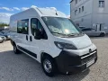 Opel Movano 2.2 Blue-HDI 180 3,5t L2H2 +GARANTIE 2029