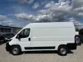 Opel Movano 2.2 Blue-HDI 180 3,5t L2H2 +GARANTIE 2029