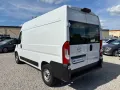 Opel Movano 2.2 Blue-HDI 180 3,5t L2H2 +GARANTIE 2029
