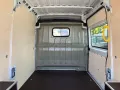 Opel Movano 2.2 Blue-HDI 180 3,5t L2H2 +GARANTIE 2029