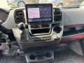 Opel Movano 2.2 Blue-HDI 180 3,5t L2H2 +GARANTIE 2029