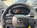 Opel Movano 2.2 Blue-HDI 180 3,5t L2H2 +GARANTIE 2029