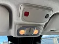Opel Movano 2.2 Blue-HDI 180 3,5t L2H2 +GARANTIE 2029