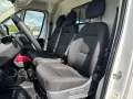 Opel Movano 2.2 Blue-HDI 180 3,5t L2H2 +GARANTIE 2029