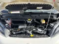 Opel Movano 2.2 Blue-HDI 180 3,5t L2H2 +GARANTIE 2029