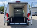 Opel Movano 2.2 Blue-HDI 180 3,5t L2H2 +GARANTIE 2029
