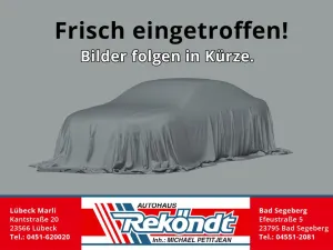 Toyota bz4X TOURING 381 PS Memory Sitze 360 Kamera Klim