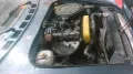 Fiat 124 Spieder Top Restauriert.