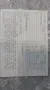 Fiat 124 Spieder Top Restauriert.