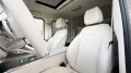 Mercedes-Benz 450 G 450 d AMG Line
