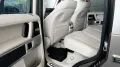 Mercedes-Benz 450 G 450 d AMG Line