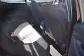 Mazda 2 Hybrid 1.5 116PS Prime-Line