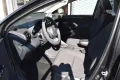 Mazda 2 Hybrid 1.5 116PS Prime-Line