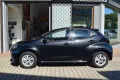 Mazda 2 Hybrid 1.5 116PS Prime-Line