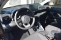 Mazda 2 Hybrid 1.5 116PS Prime-Line