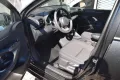 Mazda 2 Hybrid 1.5 116PS Prime-Line