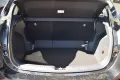 Mazda 2 Hybrid 1.5 116PS Prime-Line