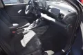 Mazda 2 Hybrid 1.5 116PS Prime-Line