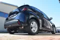 Mazda 2 Hybrid 1.5 116PS Prime-Line