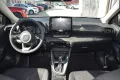 Mazda 2 Hybrid 1.5 116PS Prime-Line