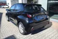 Mazda 2 Hybrid 1.5 116PS Prime-Line